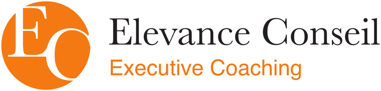 Elevance Conseil, Executive Coaching